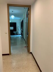 Mackenzie 88 (D9), Apartment #621592671